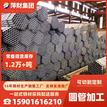 ��\䓹�Q235B��\�������ܷ������l���и�͹ܶ����F��