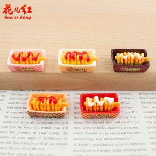 �¿������b�����u���� ʳ���ֹ�����diy�����z��֬����l��
