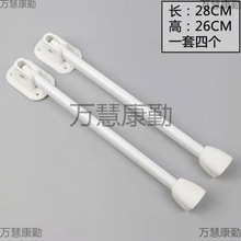 �ۯB���L�R������_���ϹPӛ���������������X�����ۯBС���_