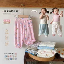 童套装;童裤;儿童袜