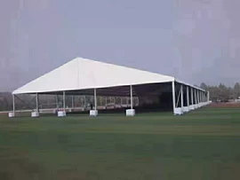 展览帐篷;其他传媒设备;阳篷、雨篷