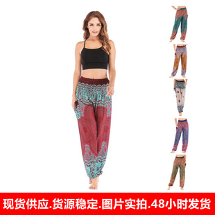 H010�羳���Q���R�d�����ׁ�����z�����٤ѝ���\ѝ���eѝ�Lѝ
