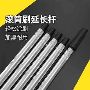 6E3X����T���бP4��6��8��9��10��12��LͲˢ�бP����������ˢ��