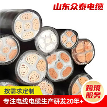 �S���͟��o�u늾���| �̈��tԺ���������ܹ��ص͟��o�u늾���|