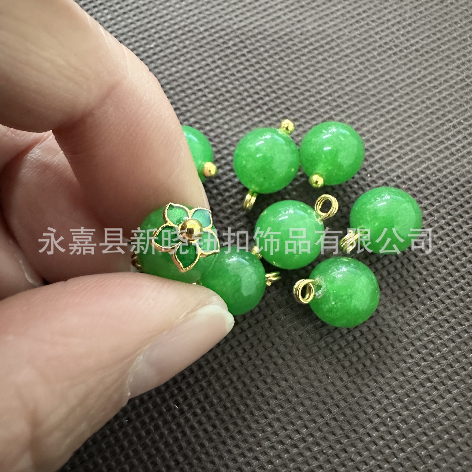 B51C70E9B408FE6C787C8B3918F310