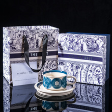 �͹ŷ��m���Lһ��һ�����ȱ��Y�����b�մ��R�˱��|�������_�I�Y��