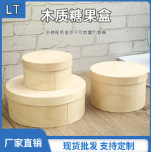 ľϲǺЈAľƤǹ ɿcbлYֶYЬF؛ľ