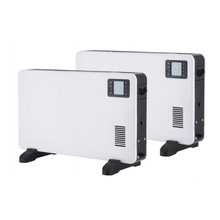 ���b������LCD�@ʾ�����֌����ӟ����ɳ��m�a�������Ƽ����ů��