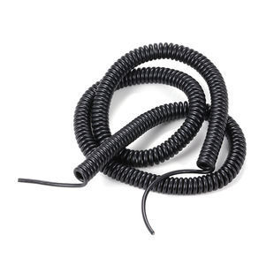 ���������a������I�f�S늾��S