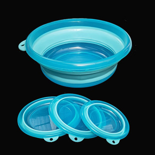 �ۯB�D���� ���z�_�D�� ɢ���� ���D����~�O�����l������