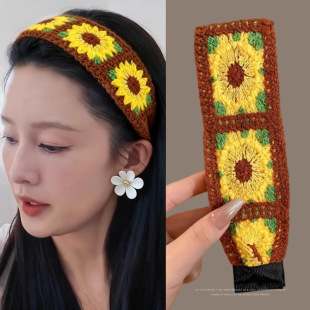 ����ͬ��ճճ�Nħ�g�N�^�l�N�����Nħ���Nᘿ�ë���l��ϴĘ�l��Ů