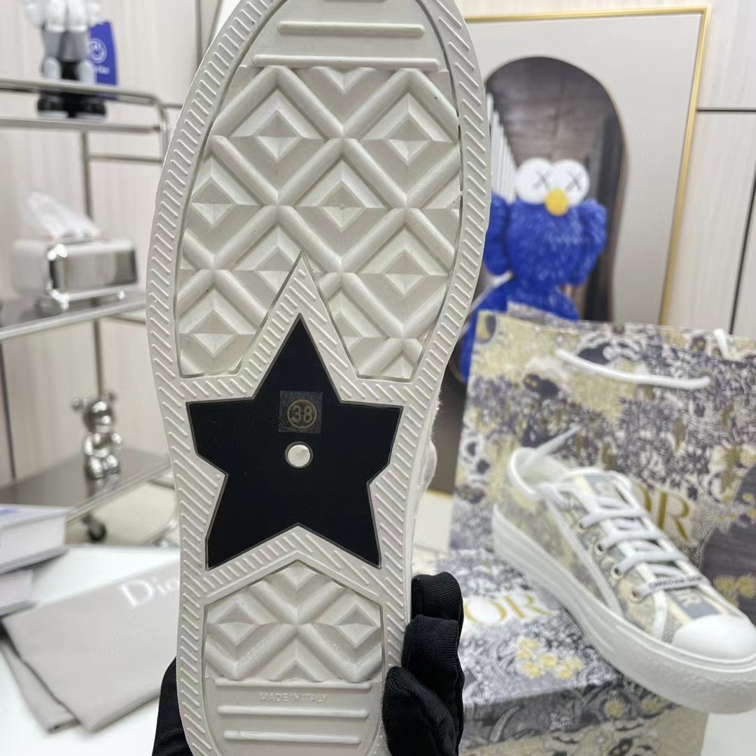 微信图片_20230219155007