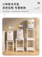 ?СϴClgС֧܃ѝCܷõ