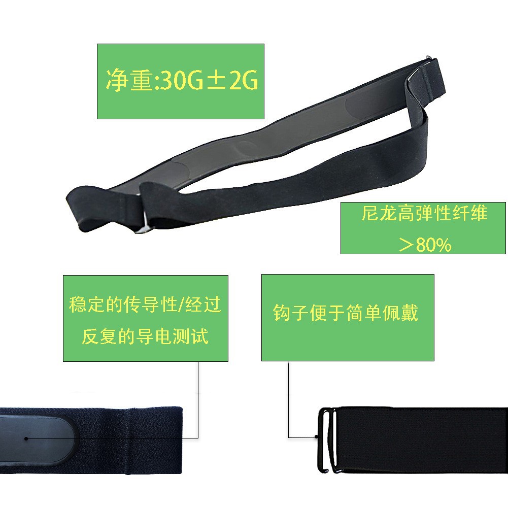 O1CN01uh5LlL1CvznlMgq9t_!!2212