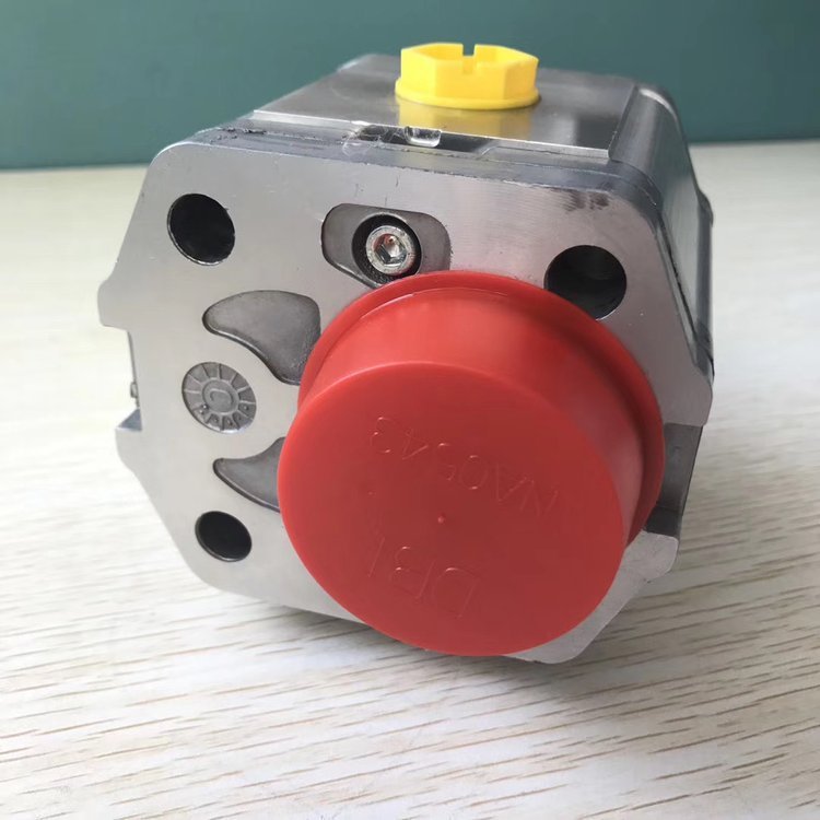 OMS125 151F0300 Denison 丹佛斯