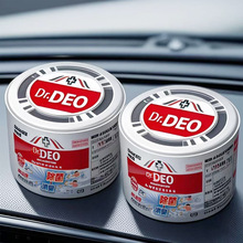 �ձ���������܇��������ζ��������܇��ȥζ�����ջ��՚�����܇��