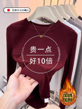 �H��춮aƷչʾ����-�ӽq�Ӻ�½q�tɫ�����Ů�ﶬ�A�I�ȴ�߼�