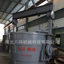 ����0.5-50t�ˮ��ע�� 늄ӝ�ע�O�� ��F�����򻯰��ˮ��