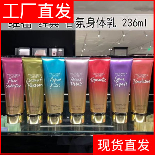 �羳���Q�S���������������w���aˮ�����w�־�����z�q��������