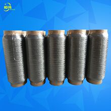 316L���P䓽����w�S�� �͸ߜ،�늿p�x�� ��̖��ݔ���ľ�