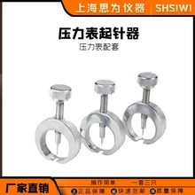 ˼�� �����������3֧�b�������������С��֧�b�ޱ�����ȡ���