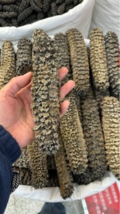 ����÷��������ɺ�����؛��ζ���l�Ƶ��������a�̅�500g