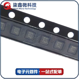 集成电路;N沟道;陶瓷电容器