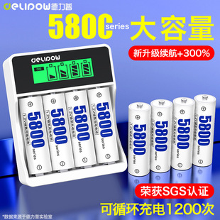 ������5̖���늳ش��������KTVԒͲ늳�1.2V7̖懚�aa늳���̖