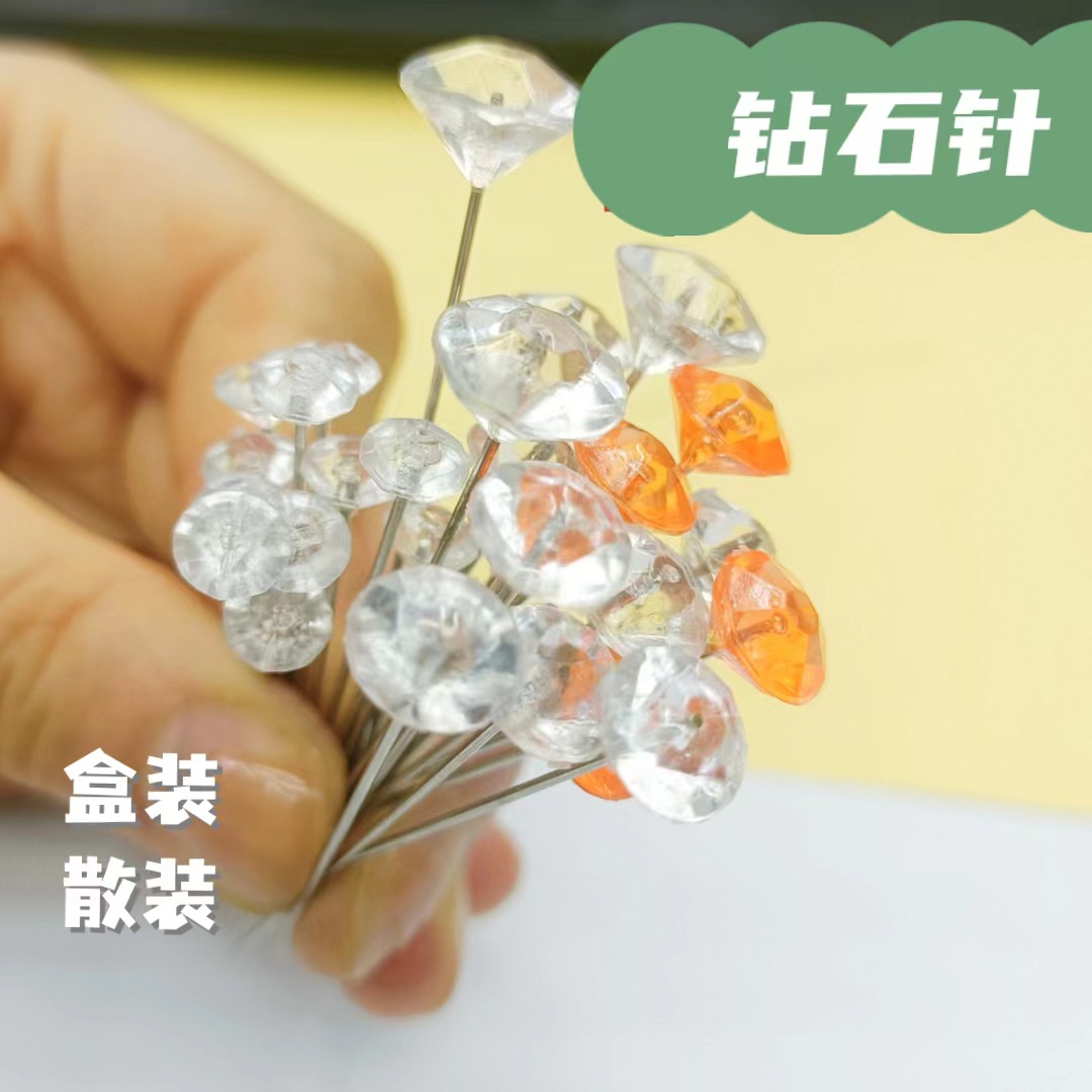 微信图片_20230526132112