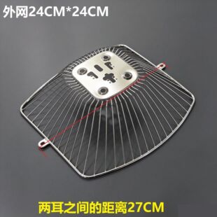 ���lͨ�ó��͟��C����W���;W�Wʽ�^�V�W�ͱ�������ξ��W24*24