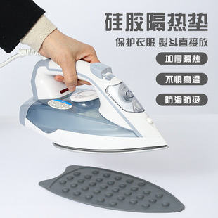 �������z��ƿʽ�����C���|����|�ٶ����C�͟�����|�C�°�|�бP