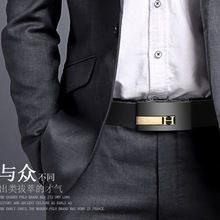 �ٴ�o���Ԅӿ��̄�Ƥ��ʮ����Ф��ʿ���e�������sƤ������ФԪ��