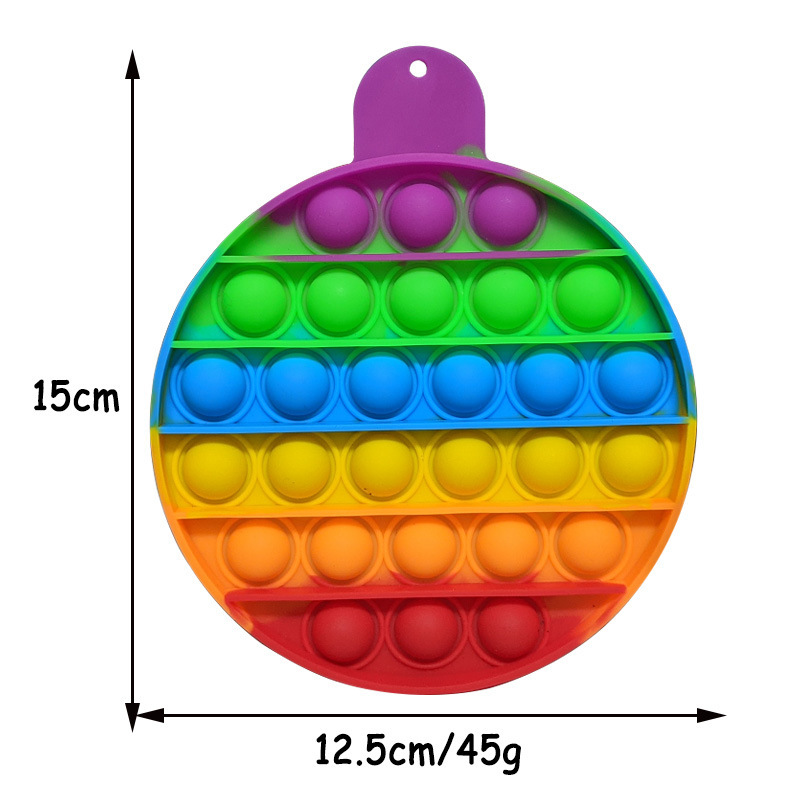 45cad4a6e08c6c0937e41d6192d73d