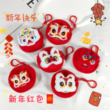 ���꿨ͨë�q�Ѫ{���мtɫ�A�����X������ռ{������´��YƷ����