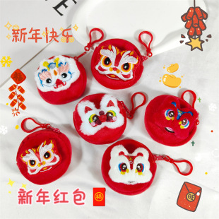 ���꿨ͨë�q�Ѫ{���мtɫ�A�����X������ռ{������´��YƷ����