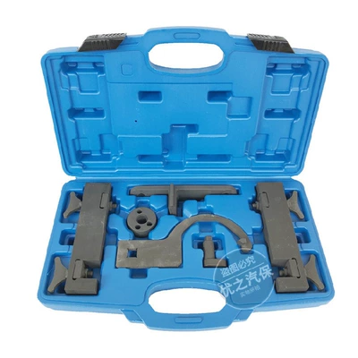 Mühərrik alətləri gasoline special tool engine