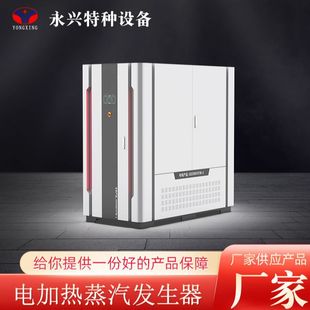 �S�ҹ���늼ӟ������l���� �����偠t늼ӟጧ���͠t