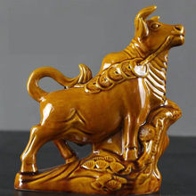 �մ�ţ�[���������Sɫ��ؔ��Ф�ɐۼҾӿ͏d�k�����b��_�IYƷ