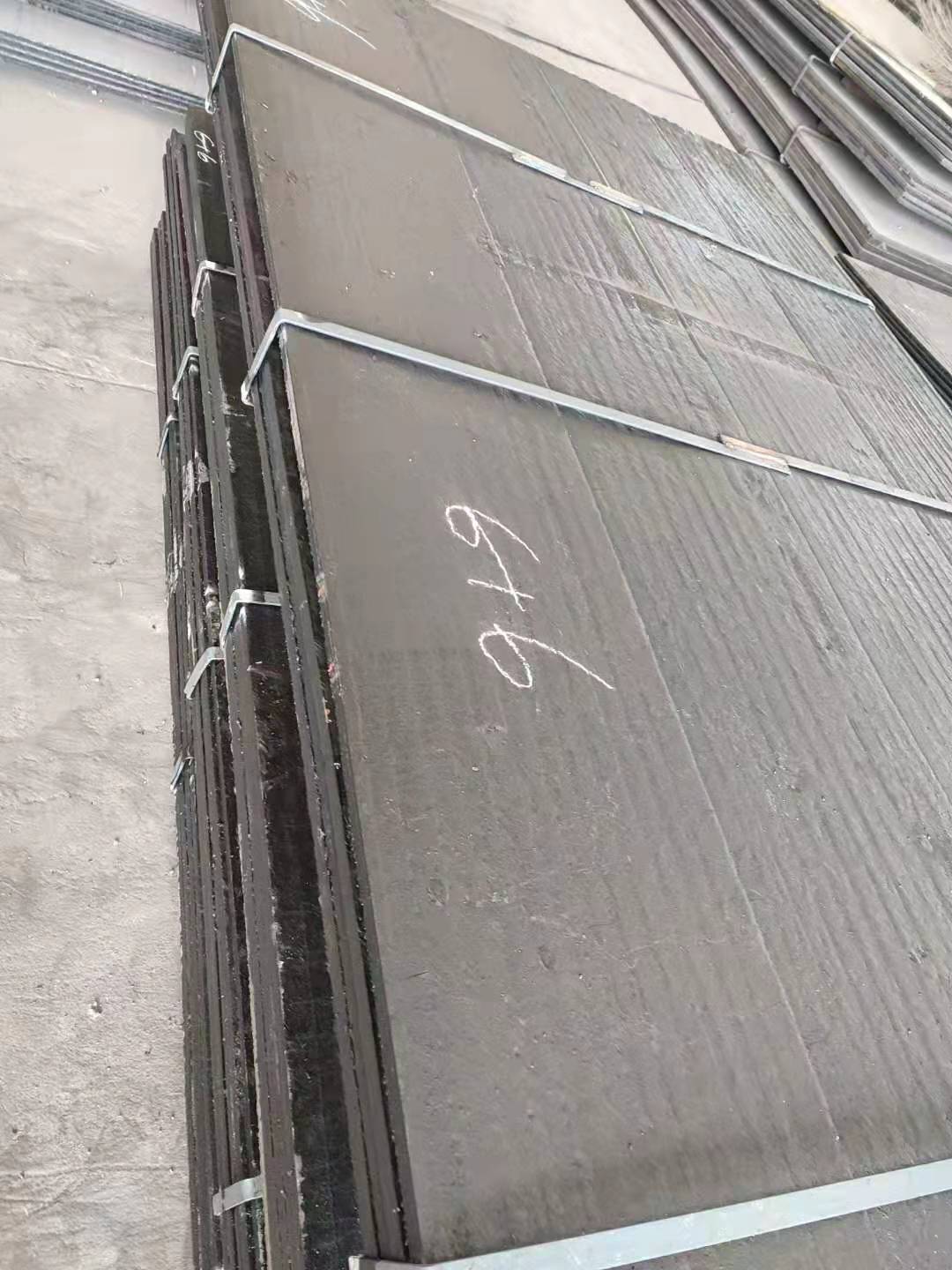 微信图片_20210510142938
