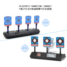 ���Ӌ�֘˰�늄��w�S�˰����Ƅ��Ԅӻ�λܛ�������⾚����􌦑�