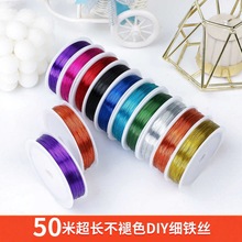 ��ˇ���F�z�ֹ�ܛ���U���;����h���h��С���z���ֹ���ɫ�F�z