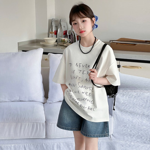 Ůͯ�ļ����b��ĸT��ţ�ж�ѝ2026�¿��д�ͯ��ⱡ�����e�ɼ���