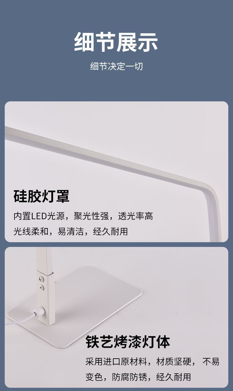 946d209a-7ec3-436b-8603-f885d52cc39b.jpe