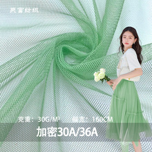 �����۾W��30G����30A/36A �������������Wȫ��W���W�����b����