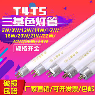T4T5����T8��ʽ����ɫ���ßɹ���l���g�Rǰ��ԡ�Լ��չ��L�l����