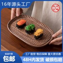 �ں����ֹ���ʽ��ľ��˾�P�Ї��L��ʳ�����߼����p�ݲ�Pľ�|���P