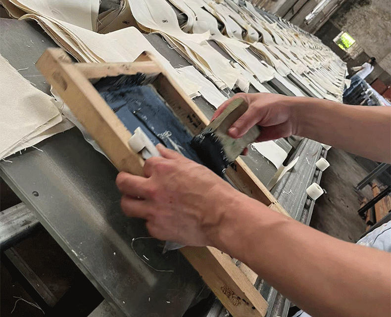 新详情一-拷贝_05.gif