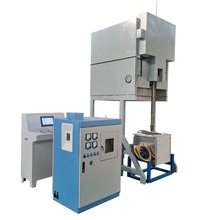 a~UzBTCSҬF؛ֱlСBTO~TCBTC