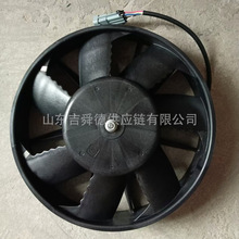 ��ͨ��܇���1314-00374늄��L�� �oˢ,���L1309-00314�L�ȿ���