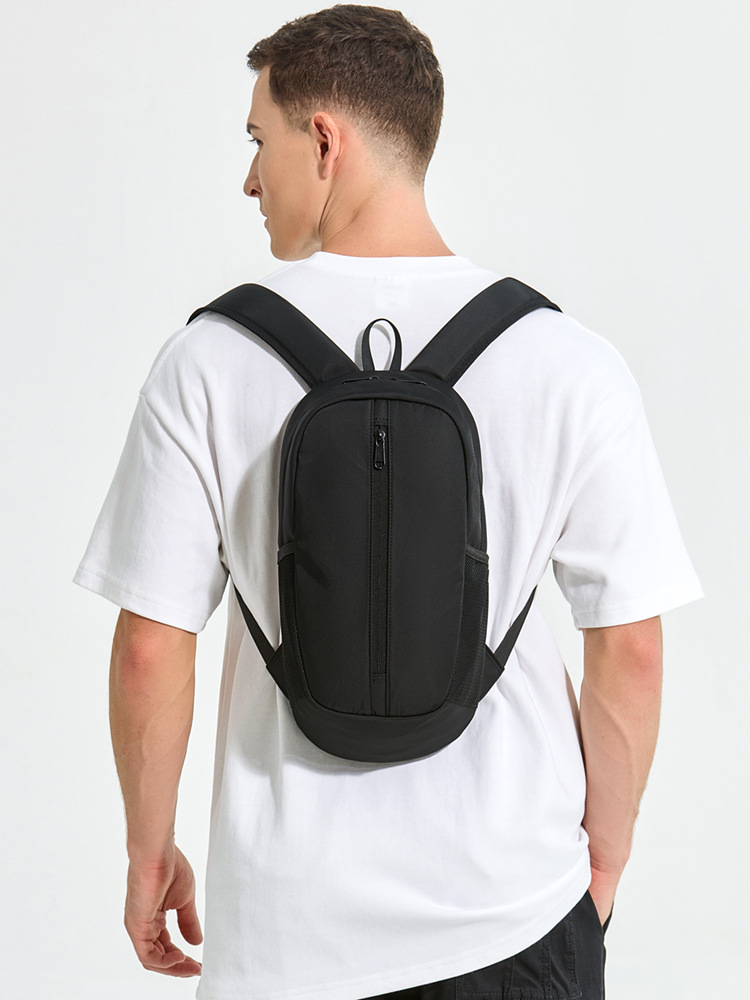 Backpack for men and women